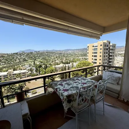 Apartment Aloha Neguri W Pool By Homing