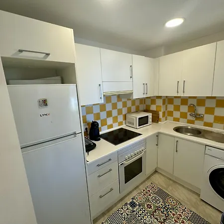 Apartment Aloha Neguri W Pool By Homing